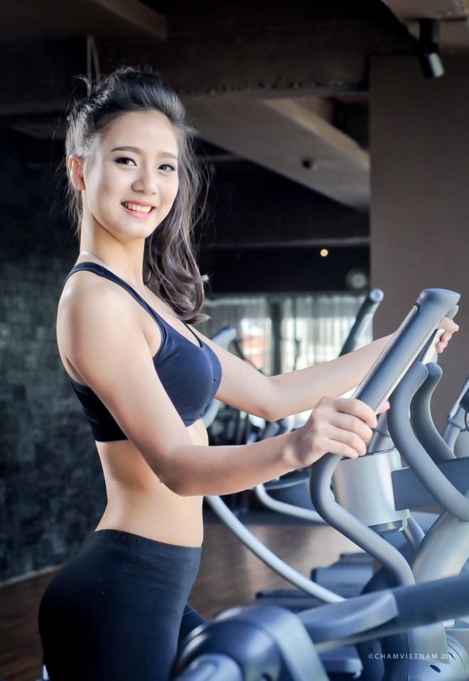 强迫高傲美人受辱h